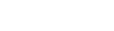 �²�AI�ƹ�